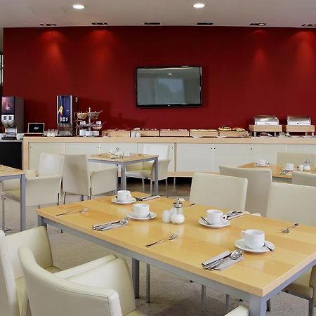 Orea Hotel Atrium Отроковице Экстерьер фото